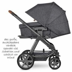 Best reviews of ❤️ ABC Design Kombi-Kinderwagen Turbo 4 2020 - inkl. Babywanne & Sportsitz - Street 😀 10 Best reviews of ❤️ ABC Design Kombi-Kinderwagen Turbo 4 2020 - inkl. Babywanne & Sportsitz - Street 😀 -Pushchairs Shop abc design kombi kinderwagen turbo 4 inkl babywanne sportsitz street 12001521901 d2