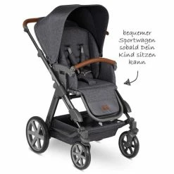 Best reviews of ❤️ ABC Design Kombi-Kinderwagen Turbo 4 2020 - inkl. Babywanne & Sportsitz - Street 😀 12 Best reviews of ❤️ ABC Design Kombi-Kinderwagen Turbo 4 2020 - inkl. Babywanne & Sportsitz - Street 😀 -Pushchairs Shop abc design kombi kinderwagen turbo 4 inkl babywanne sportsitz street 12001521901 d4