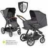 Brand new 💯 ABC Design Kombi-Kinderwagen Turbo 4 - inkl. Babywanne, Sportsitz & XXL Zubehörpaket - Street 😀 -Pushchairs Shop abc design kombi kinderwagen turbo 4 inkl babywanne sportsitz xxl zubehorpaket street 12001521901 zamboo set d0