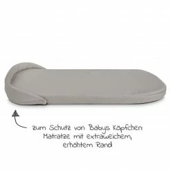 Promo ⭐ ABC Design Kombi-Kinderwagen Vicon 4 - inkl. Babywanne & Sportsitz mit XXL Zubehörpaket - Classic Edition - Lake - Collection 2023 😍 -Pushchairs Shop abc design kombi kinderwagen vicon 4 inkl babywanne sportsitz mit xxl zubehorpaket classic edition lake 12003982303 zamboo d5