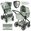 Best Sale ❤️ ABC Design Kombi-Kinderwagen Vicon 4 - inkl. Babywanne & Sportsitz mit XXL Zubehörpaket - Classic Edition - Pine - Collection 2023 😀 -Pushchairs Shop abc design kombi kinderwagen vicon 4 inkl babywanne sportsitz mit xxl zubehorpaket classic edition pine 12003982302 zamboo d0