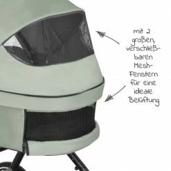 Best Sale ❤️ ABC Design Kombi-Kinderwagen Vicon 4 - inkl. Babywanne & Sportsitz mit XXL Zubehörpaket - Classic Edition - Pine - Collection 2023 😀 -Pushchairs Shop abc design kombi kinderwagen vicon 4 inkl babywanne sportsitz mit xxl zubehorpaket classic edition pine 12003982302 zamboo d5