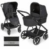 Buy ✔️ ABC Design Kombi-Kinderwagen Vicon 4 - inkl. Babywanne und Sportsitz - Classic Edition - Ink - Collection 2023 🎉 -Pushchairs Shop abc design kombi kinderwagen vicon 4 inkl babywanne und sportsitz classic edition ink 12003982300 d0