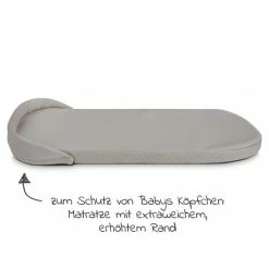 Buy ✔️ ABC Design Kombi-Kinderwagen Vicon 4 - inkl. Babywanne und Sportsitz - Classic Edition - Ink - Collection 2023 🎉 -Pushchairs Shop abc design kombi kinderwagen vicon 4 inkl babywanne und sportsitz classic edition ink 12003982300 d4