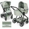 Discount 🎁 ABC Design Kombi-Kinderwagen Vicon 4 - inkl. Babywanne und Sportsitz - Classic Edition - Pine - Collection 2023 🔔 -Pushchairs Shop abc design kombi kinderwagen vicon 4 inkl babywanne und sportsitz classic edition pine 12003982302 d0