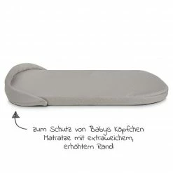 Top 10 🌟 ABC Design Kombi-Kinderwagen Vicon 4 - inkl. Babywanne und Sportsitz - Classic Edition - Reed - Collection 2023 ❤️ -Pushchairs Shop abc design kombi kinderwagen vicon 4 inkl babywanne und sportsitz classic edition reed 12003982301 d4