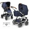 Cheap 🎁 ABC Design Kombi-Kinderwagen Viper 4 - inkl. Babywanne und Sportsitz - Diamond Edition - Navy - Collection 2021 🌟 2 Cheap 🎁 ABC Design Kombi-Kinderwagen Viper 4 - inkl. Babywanne und Sportsitz - Diamond Edition - Navy - Collection 2021 🌟 -Pushchairs Shop abc design kombi kinderwagen viper 4 inkl babywanne und sportsitz diamond edition navy 12001562105 d0