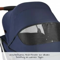Cheap 🎁 ABC Design Kombi-Kinderwagen Viper 4 - inkl. Babywanne und Sportsitz - Diamond Edition - Navy - Collection 2021 🌟 -Pushchairs Shop abc design kombi kinderwagen viper 4 inkl babywanne und sportsitz diamond edition navy 12001562105 d3