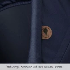 Cheap 🎁 ABC Design Kombi-Kinderwagen Viper 4 - inkl. Babywanne und Sportsitz - Diamond Edition - Navy - Collection 2021 🌟 -Pushchairs Shop abc design kombi kinderwagen viper 4 inkl babywanne und sportsitz diamond edition navy 12001562105 d5