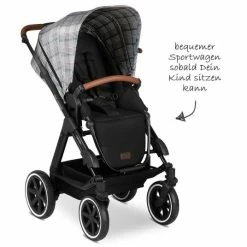 Top 10 ⌛ ABC Design Kombi-Kinderwagen Viper 4 - inkl. Babywanne und Sportsitz - Fashion Edition - Smaragd 🥰 -Pushchairs Shop abc design kombi kinderwagen viper 4 inkl babywanne und sportsitz fashion edition smaragd 12001562008 d5