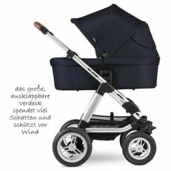Flash Sale ✨ ABC Design Kombi-Kinderwagen Viper 4 2020 - inkl. Babywanne und Sportsitz - Shadow 🔔 10 Flash Sale ✨ ABC Design Kombi-Kinderwagen Viper 4 2020 - inkl. Babywanne und Sportsitz - Shadow 🔔 -Pushchairs Shop abc design kombi kinderwagen viper 4 inkl babywanne und sportsitz shadow 12001531904 d2