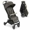 New π ABC Design Reisebuggy Ping Two mit flacher Liegeposition (bis 22 kg) - Diamond - Herb - Collection 2022 β 1 New π ABC Design Reisebuggy Ping Two mit flacher Liegeposition (bis 22 kg) - Diamond - Herb - Collection 2022 β -Pushchairs Shop abc design reisebuggy ping two mit flacher liegeposition bis 22 kg diamond herb 12003112204 d0
