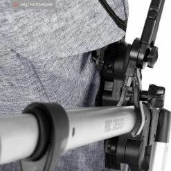 Wholesale 😍 ABC Design Sonnenschirm Sunny für Kinderwagen & Buggy - Classic Edition - Ink 😀 13 Wholesale 😍 ABC Design Sonnenschirm Sunny für Kinderwagen & Buggy - Classic Edition - Ink 😀 -Pushchairs Shop abc design sonnenschirm sunny fur kinderwagen buggy classic edition ink 12001722300 d5