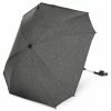 Best reviews of 🧨 ABC Design Sonnenschirm Sunny für Kinderwagen & Buggy - Diamond Edition - Asphalt 🎁