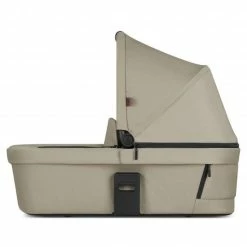 Cheap 💯 ABC Design Tragewanne für Zwillings- und Geschwisterkinderwagen Zoom - Classic Edition - Reed 😍