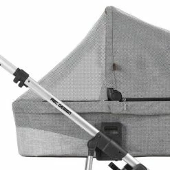 Budget 💯 ABC Design Universal Moskitonetz für Kinderwagen & Buggy - Black 😍 -Pushchairs Shop abc design universal moskitonetz fur kinderwagen buggy black 12001831000 d2