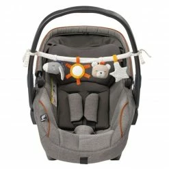 Promo 🥰 Baby Fehn Kinderwagenkette Esel & Teddy - Natur ❤️ 12 Promo 🥰 Baby Fehn Kinderwagenkette Esel & Teddy - Natur ❤️ -Pushchairs Shop baby fehn kinderwagenkette esel teddy natur 52329 d4