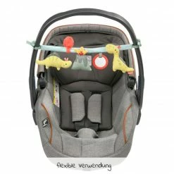 Wholesale 🛒 Baby Fehn Kinderwagenkette Vulkan - Happy Dino 🎉 10 Wholesale 🛒 Baby Fehn Kinderwagenkette Vulkan - Happy Dino 🎉 -Pushchairs Shop baby fehn kinderwagenkette vulkan happy dino 51179 d2