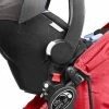 Buy ⌛ Baby Jogger Peg Perego / Chicco Adapter für Zip 👍