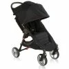 Best Sale 🎉 Baby Jogger Sportwagen City Mini 4 Rad Black Black 2013 ✔️ -Pushchairs Shop baby jogger sportwagen city mini 4 rad black black bj 10210 d0