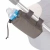Brand new 🔔 Diago Flaschenhalter für Kinderwagen - Grau 🤩 1 Brand new 🔔 Diago Flaschenhalter für Kinderwagen - Grau 🤩 -Pushchairs Shop diago flaschenhalter fur kinderwagen grau 30026 75273 d0