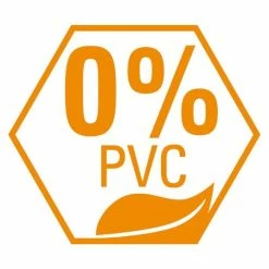 Brand new 🔔 Diago Flaschenhalter für Kinderwagen - Grau 🤩 -Pushchairs Shop diago flaschenhalter fur kinderwagen grau 30026 75273 d4