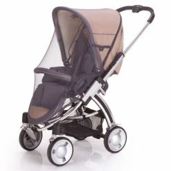 Best reviews of 🔥 Diago Insect screen Universal - Grey 😍 -Pushchairs Shop diago insektenschutz universal grau 30016 71545 d1