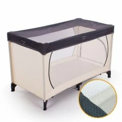 Best reviews of 🔥 Diago Insect screen Universal - Grey 😍 -Pushchairs Shop diago insektenschutz universal grau 30016 71545 d3