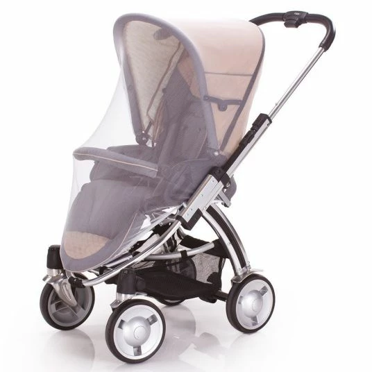 Cheapest π€© Diago Insect screen Universal - White π 4 Cheapest π€© Diago Insect screen Universal - White π - Image 2