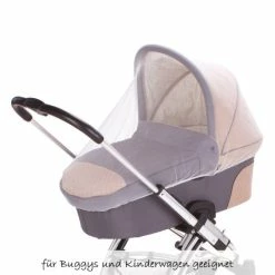 Cheapest π€© Diago Insect screen Universal - White π 10 Cheapest π€© Diago Insect screen Universal - White π -Pushchairs Shop diago insektenschutz universal weiss 30015 71545 d2