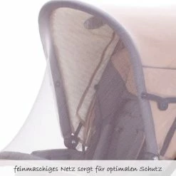 Cheapest π€© Diago Insect screen Universal - White π 12 Cheapest π€© Diago Insect screen Universal - White π -Pushchairs Shop diago insektenschutz universal weiss 30015 71545 d4