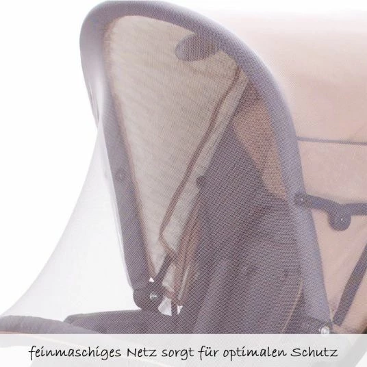 Cheapest π€© Diago Insect screen Universal - White π 7 Cheapest π€© Diago Insect screen Universal - White π - Image 5