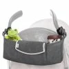 Top 10 👏 Diago Stroller organizer Hug it! Universal + fastening system 👍