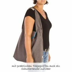 Cheapest 🌟 Diago Kinderwagen-Tasche Deluxe - Grau Blau ⌛ -Pushchairs Shop diago kinderwagen tasche deluxe grau blau 30077 75276 d3