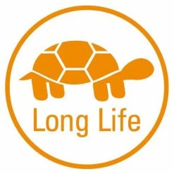 Best deal ❤️ Diago Kinderwagen-Tasche Deluxe - Grau Grün 👍 -Pushchairs Shop diago kinderwagen tasche deluxe grau grun 30076 75276 d5