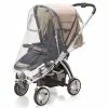 Flash Sale 🎁 Diago Regenschutz für Sportwagen & Buggy 💯