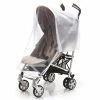 Discount 💯 Diago Regenschutz Komfort für Sportwagen / Buggy 🎁 -Pushchairs Shop diago regenschutz komfort fur sportwagen buggy 30004 75080 d0