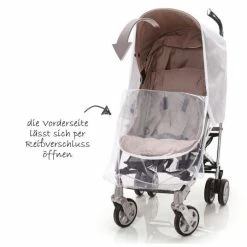 Discount 💯 Diago Regenschutz Komfort für Sportwagen / Buggy 🎁 -Pushchairs Shop diago regenschutz komfort fur sportwagen buggy 30004 75080 d3