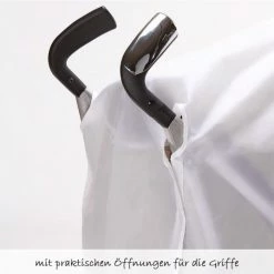 Discount 💯 Diago Regenschutz Komfort für Sportwagen / Buggy 🎁 -Pushchairs Shop diago regenschutz komfort fur sportwagen buggy 30004 75080 d5