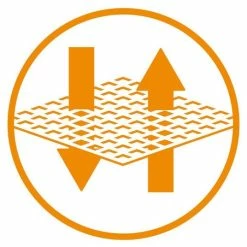 Best Pirce 🌟 Diago Schlummertuch mit Plastikclips & Klettbändern - Ivory ✔️ -Pushchairs Shop diago schlummertuch mit plastikclips klettbandern ivory 30027 75192 d5