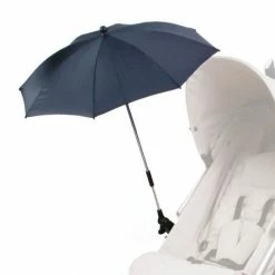 Hot Sale 💯 Diago Parasol Basic 50+ - Black 😀