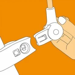 Hot Sale 💯 Diago Parasol Basic 50+ - Black 😀 -Pushchairs Shop diago sonnenschirm basic 50 schwarz 3 002 175 269 d4