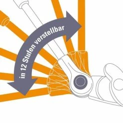 Hot Sale 💯 Diago Parasol Basic 50+ - Black 😀 -Pushchairs Shop diago sonnenschirm basic 50 schwarz 3 002 175 269 d5