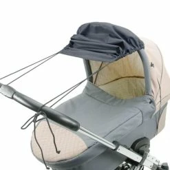 Best reviews of 🧨 Diago Awning Basic 40+ - anthracite 🥰 9 Best reviews of 🧨 Diago Awning Basic 40+ - anthracite 🥰 -Pushchairs Shop diago sonnensegel basic 40 anthrazit 3 010 474 772 d3