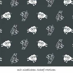 Cheap 👍 Diago Sonnensegel Sunshine Sheep für Kinderwagen 40+ - Anthrazit 🤩 10 Cheap 👍 Diago Sonnensegel Sunshine Sheep für Kinderwagen 40+ - Anthrazit 🤩 -Pushchairs Shop diago sonnensegel sunshine sheep fur kinderwagen 40 anthrazit 30023 74772 d3