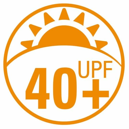 Cheap 👍 Diago Sonnensegel Sunshine Sheep für Kinderwagen 40+ - Anthrazit 🤩 7 Cheap 👍 Diago Sonnensegel Sunshine Sheep für Kinderwagen 40+ - Anthrazit 🤩 - Image 5