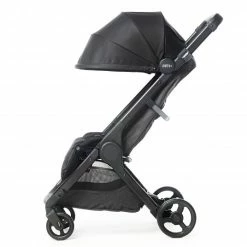 Deals 👍 Ergobaby Buggy & Sportwagen ab Geburt bis 4 Jahre (22 kg) mit nur 7,8 kg inkl. XXL Zubehörpaket - Black 🛒 11 Deals 👍 Ergobaby Buggy & Sportwagen ab Geburt bis 4 Jahre (22 kg) mit nur 7,8 kg inkl. XXL Zubehörpaket - Black 🛒 -Pushchairs Shop ergobaby buggy sportwagen metro ab geburt bis 4 jahre 22 kg mit nur 7 8 kg inkl xxl zubehorpaket black set 337 d3