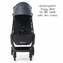 Best reviews of 🔔 Ergobaby Buggy & Sportwagen Metro+ ab Geburt bis 4 Jahre (22 kg) mit nur 7,8 kg inkl. Regenschutz - Slate Grey 🥰 13 Best reviews of 🔔 Ergobaby Buggy & Sportwagen Metro+ ab Geburt bis 4 Jahre (22 kg) mit nur 7,8 kg inkl. Regenschutz - Slate Grey 🥰 -Pushchairs Shop ergobaby buggy sportwagen metro ab geburt bis 4 jahre 22 kg mit nur 7 8 kg inkl xxl zubehorpaket slate grey set 338 d5