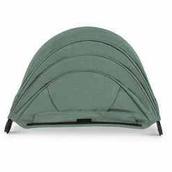 Wholesale 👏 Ergobaby Sonnenverdeck f�r Metro+ UV Schutz 50+ - Sea Glass 🥰 11 Wholesale 👏 Ergobaby Sonnenverdeck f�r Metro+ UV Schutz 50+ - Sea Glass 🥰 -Pushchairs Shop ergobaby sonnenverdeck fur metro uv schutz 50 sea glass metpsunsea d3