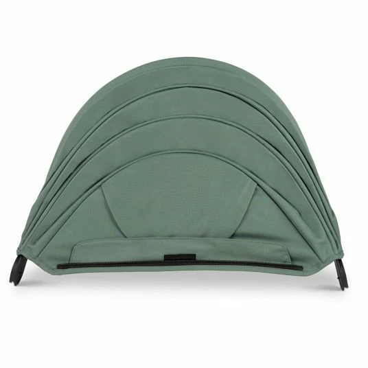 Wholesale 👏 Ergobaby Sonnenverdeck f�r Metro+ UV Schutz 50+ - Sea Glass 🥰 6 Wholesale 👏 Ergobaby Sonnenverdeck f�r Metro+ UV Schutz 50+ - Sea Glass 🥰 - Image 4